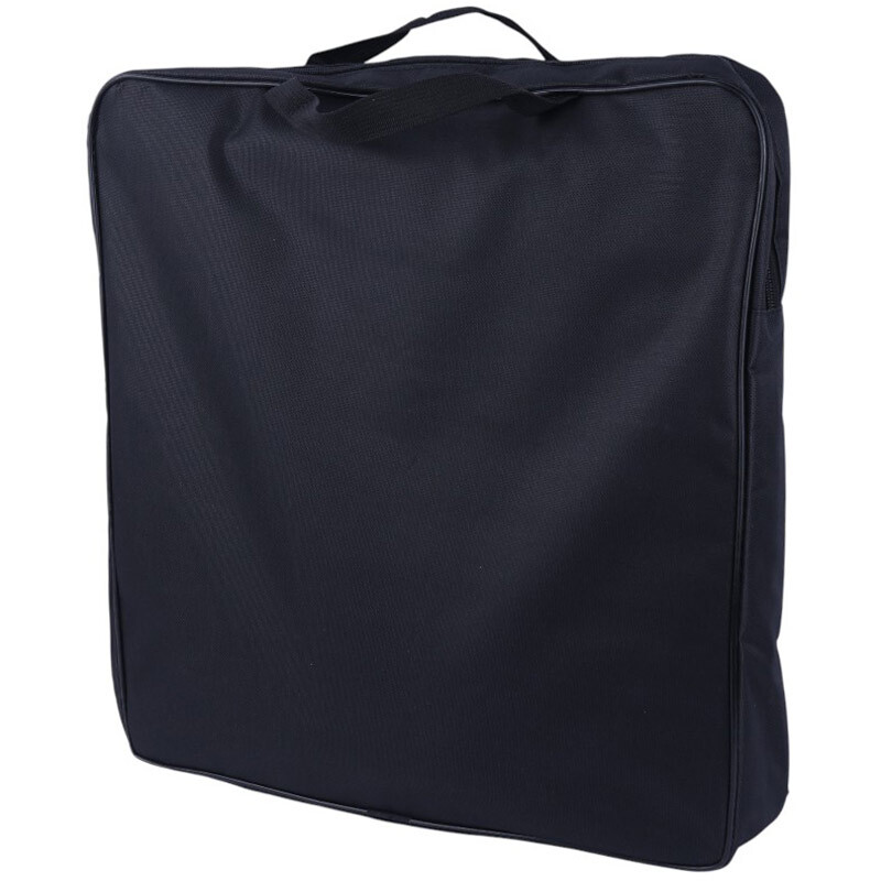 رینگ لایت 18 اینچ M45 JL-F388 TB2
