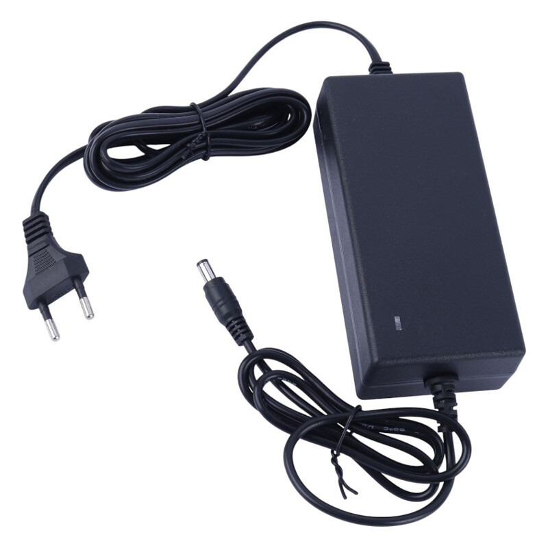 رینگ لایت 18 اینچ M45 JL-F388 TB2