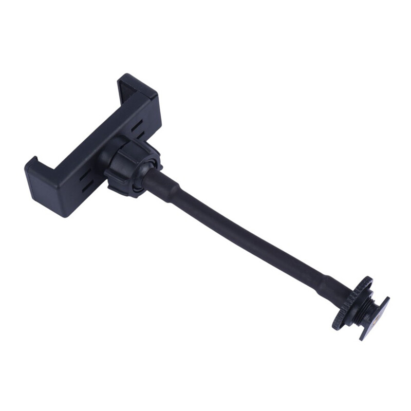 رینگ لایت 18 اینچ M45 JL-F388 TB2