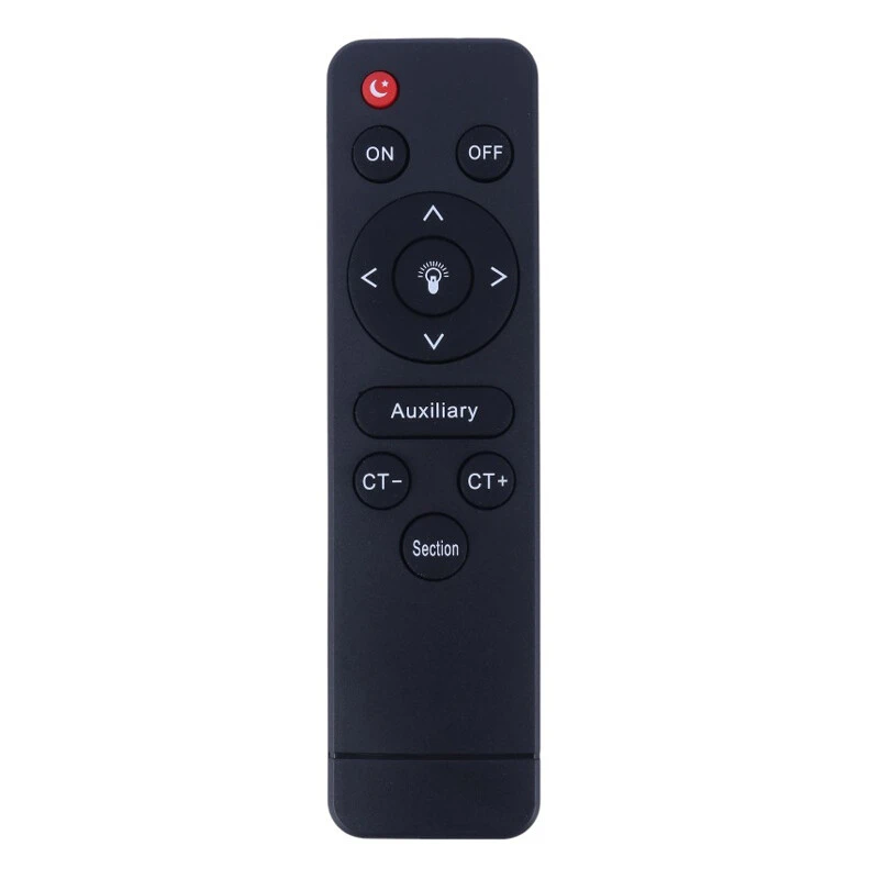 رینگ لایت 18 اینچ M45 JL-F388 TB2