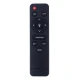 رینگ لایت 18 اینچ M45 JL-F388 TB2