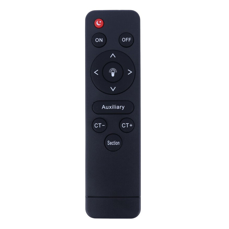 رینگ لایت 18 اینچ M45 JL-F388 TB2