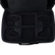 کیف کنسول بازی PS5 Slim طرح Venom
