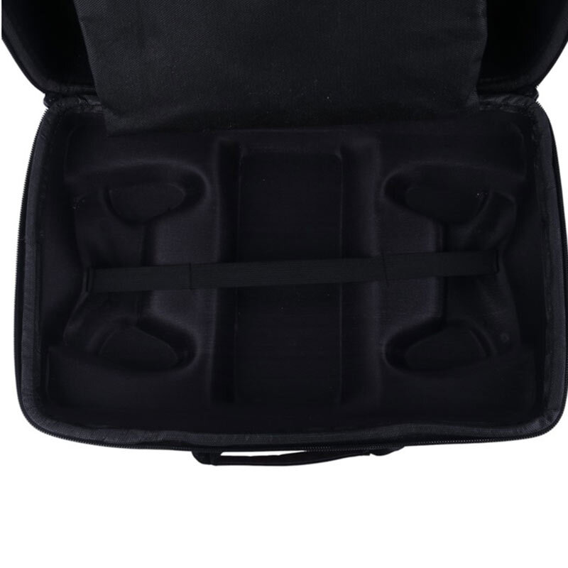 کیف کنسول بازی PS5 Slim طرح Venom