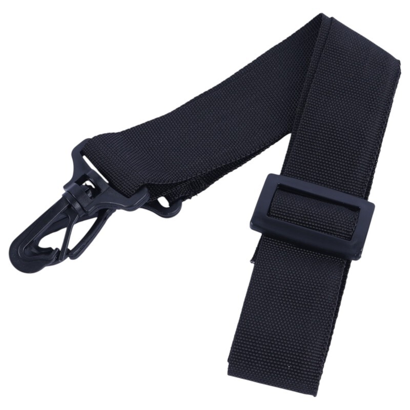کیف کنسول بازی PS5 Slim طرح Spider man کد 23