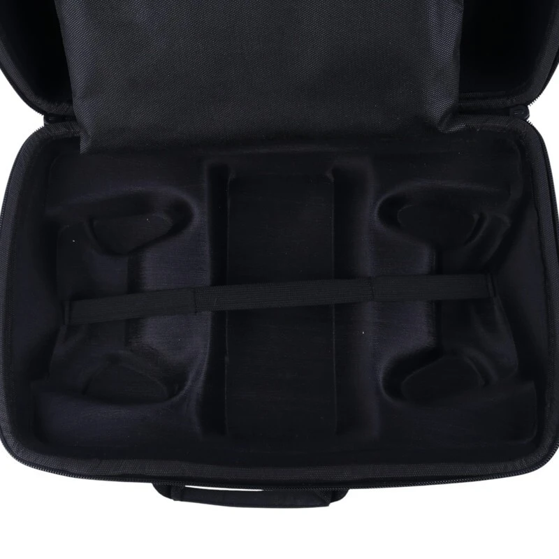 کیف کنسول بازی PS5 Slim طرح Spider man کد 23
