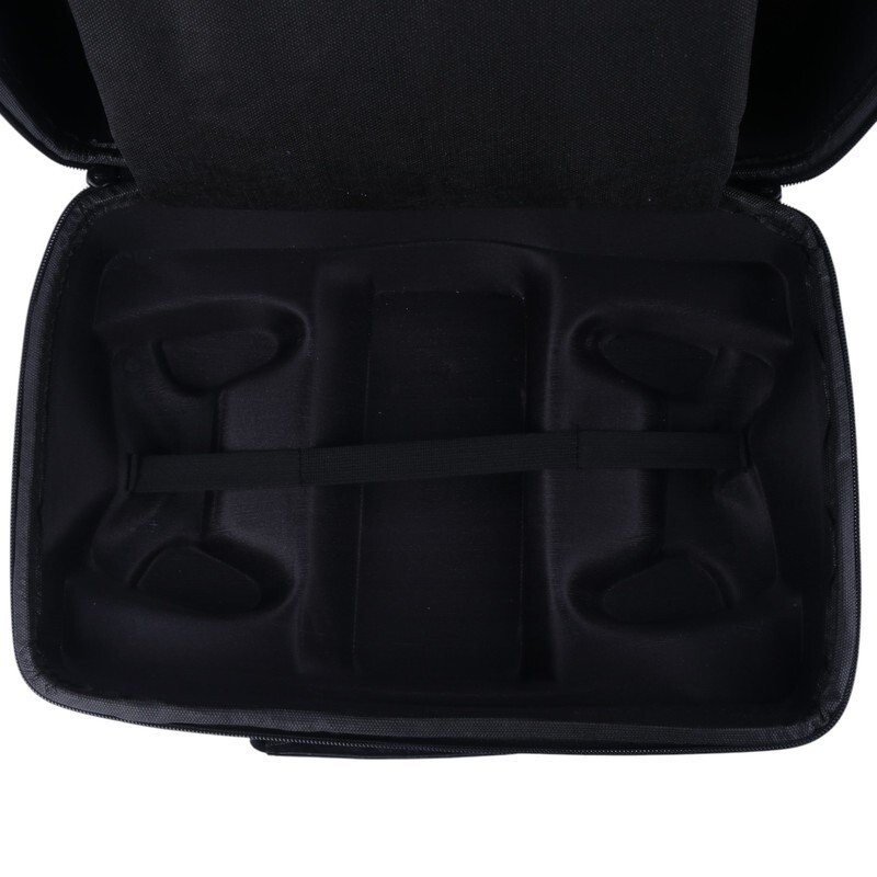 کیف کنسول بازی PS5 Slim طرح Spider Man کد 25