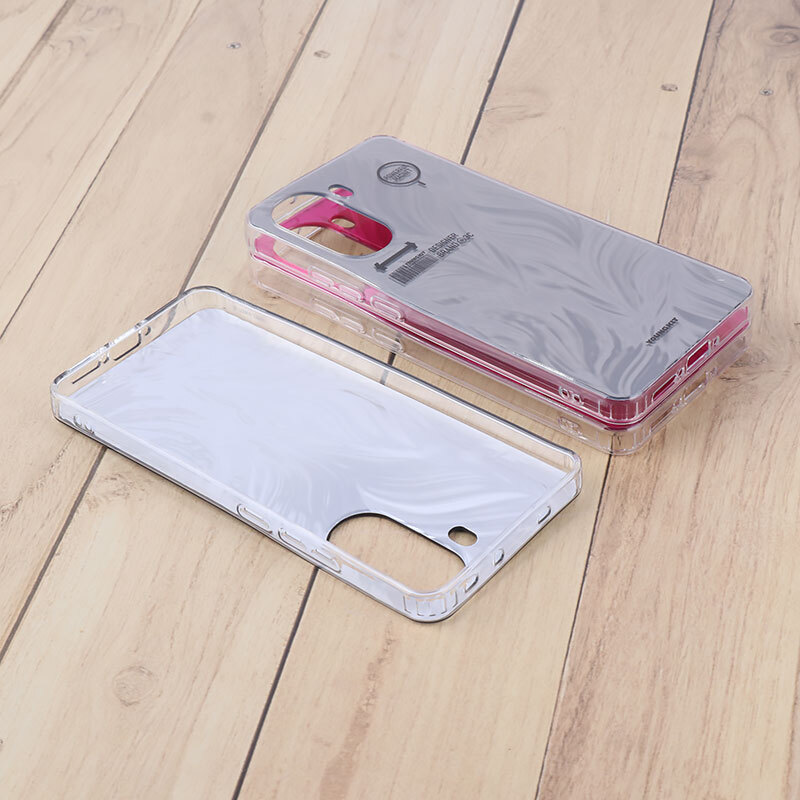 قاب IMD Youngkit
