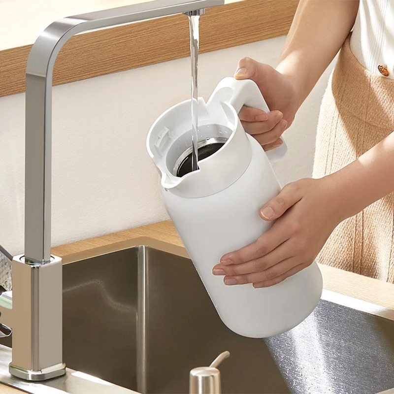 فلاسک Xiaomi XMBWH01PL 1800ml