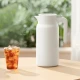فلاسک Xiaomi XMBWH01PL 1800ml