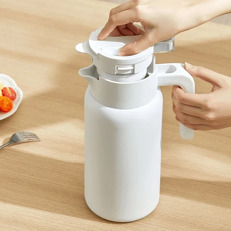 فلاسک Xiaomi XMBWH01PL 1800ml