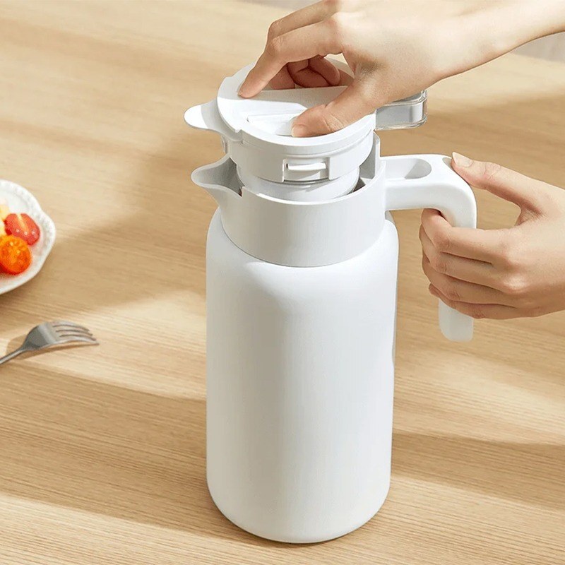 فلاسک Xiaomi XMBWH01PL 1800ml
