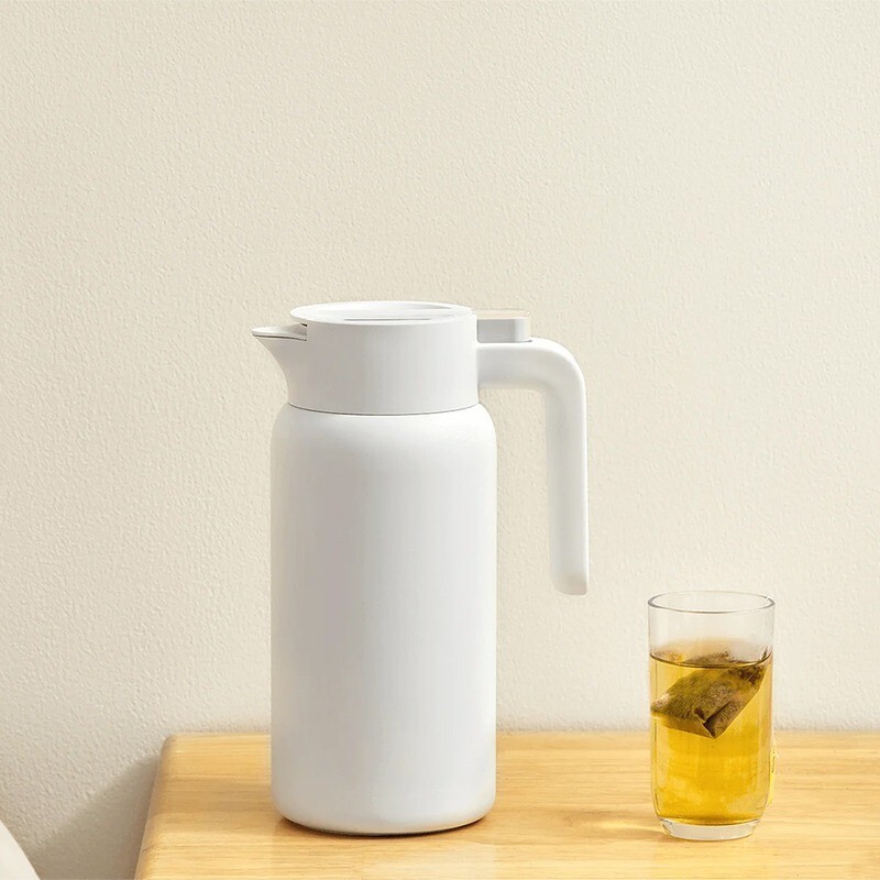 فلاسک Xiaomi XMBWH01PL 1800ml