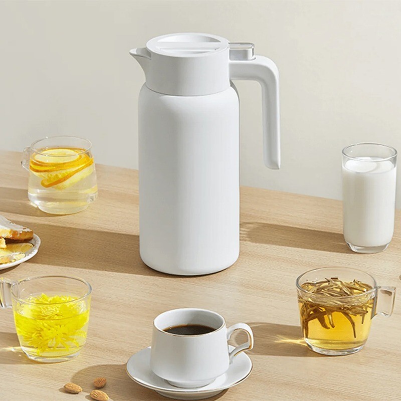 فلاسک Xiaomi XMBWH01PL 1800ml