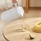 فلاسک Xiaomi XMBWH01PL 1800ml