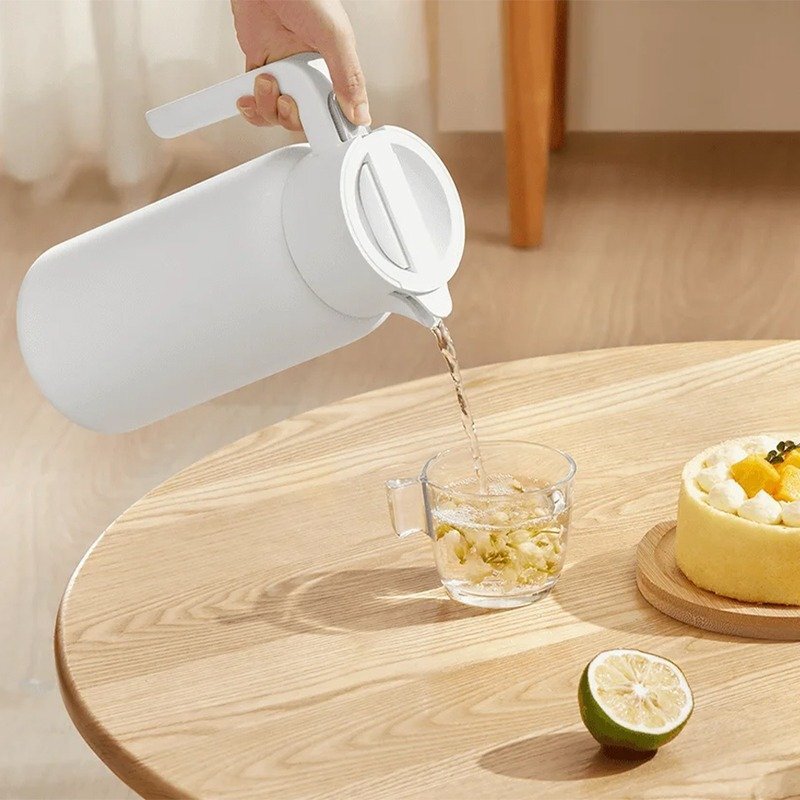 فلاسک Xiaomi XMBWH01PL 1800ml