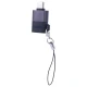 تبدیل USB OTG به تایپ سی یسیدو GS31