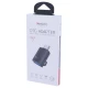 تبدیل USB OTG به تایپ سی یسیدو GS31