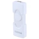 پکیج 5 عددی لوازم جانبی موبایل یسیدو CG10