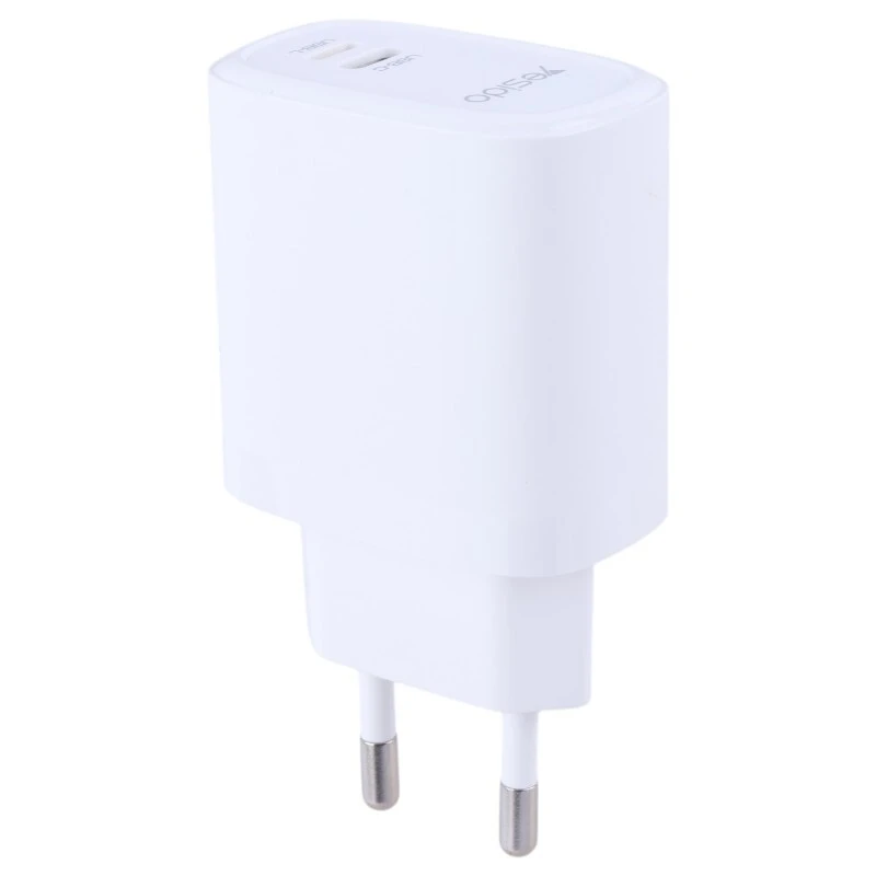 پکیج 5 عددی لوازم جانبی موبایل یسیدو CG10