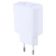 پکیج 5 عددی لوازم جانبی موبایل یسیدو CG10