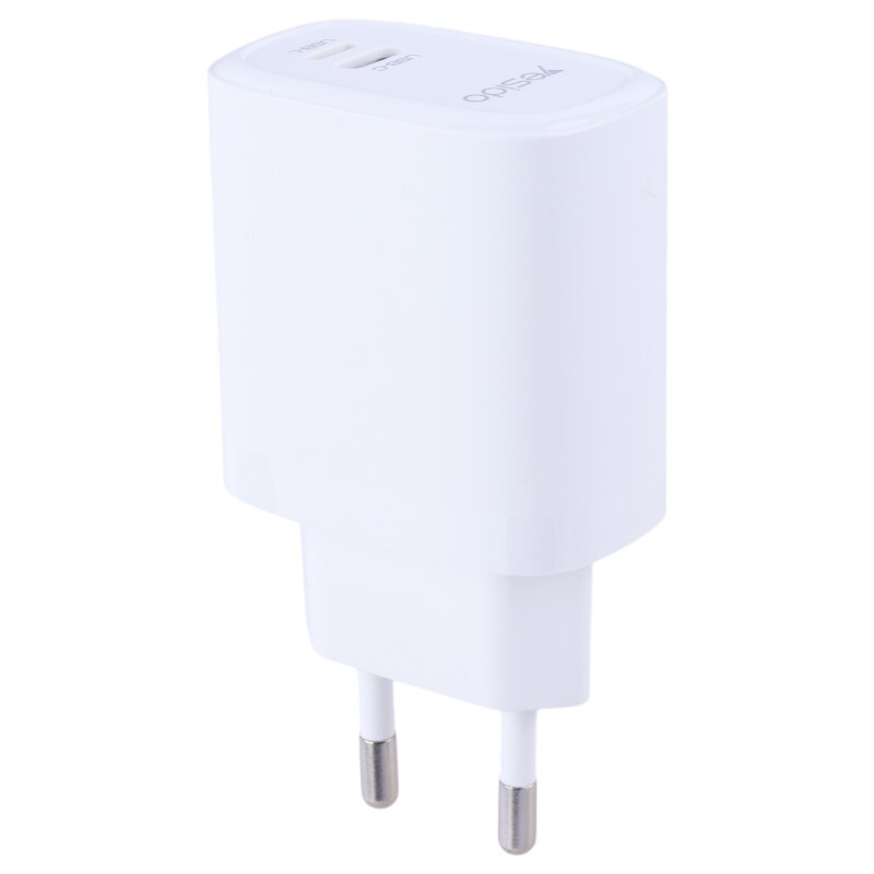 پکیج 5 عددی لوازم جانبی موبایل یسیدو CG10