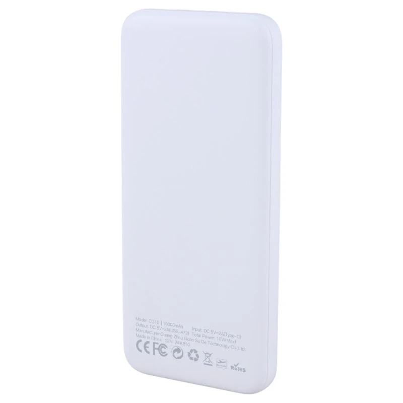 پکیج 5 عددی لوازم جانبی موبایل یسیدو CG10
