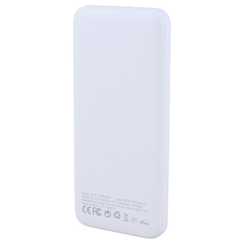 پکیج 5 عددی لوازم جانبی موبایل یسیدو CG10