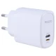 پکیج 5 عددی لوازم جانبی موبایل یسیدو CG10