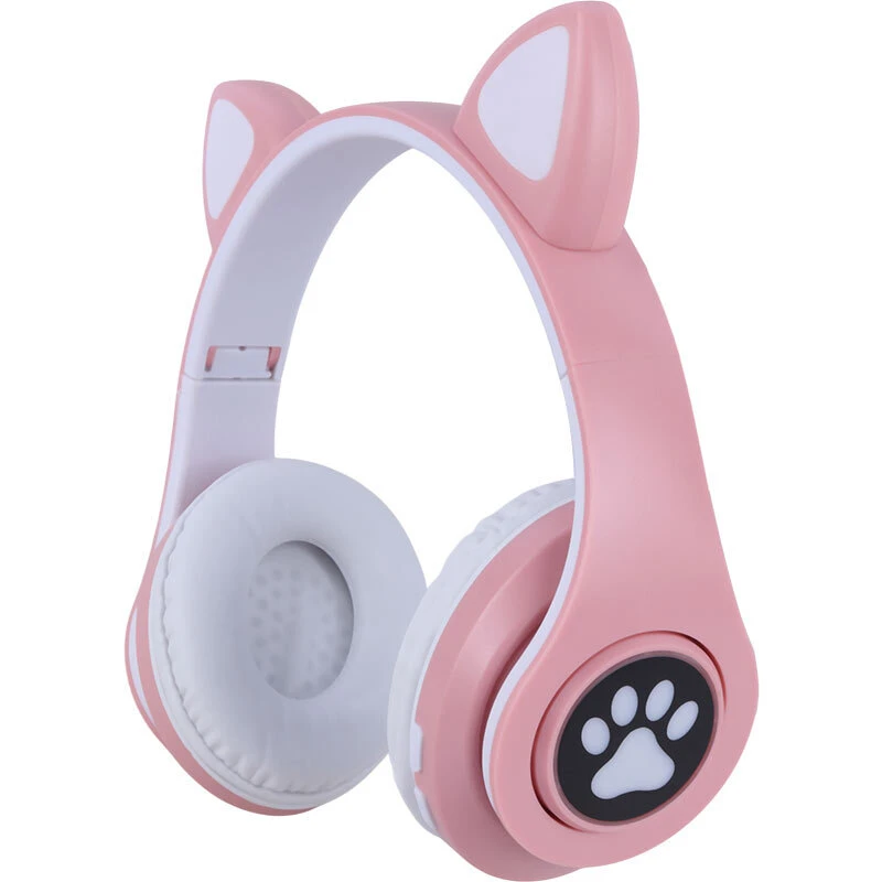 هدفون بلوتوثی PXZ-B39M