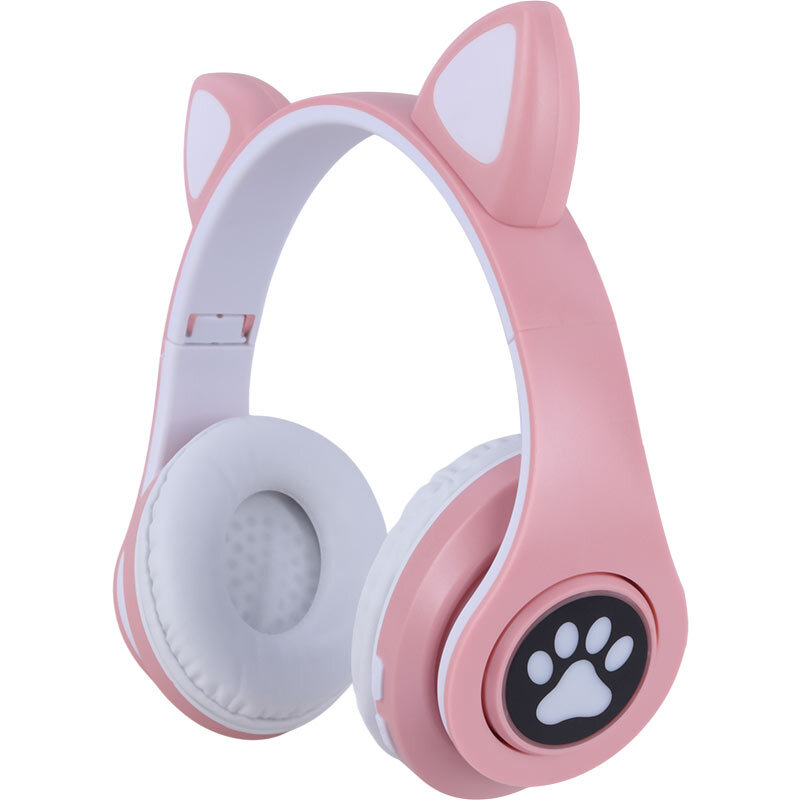 هدفون بلوتوثی PXZ-B39M