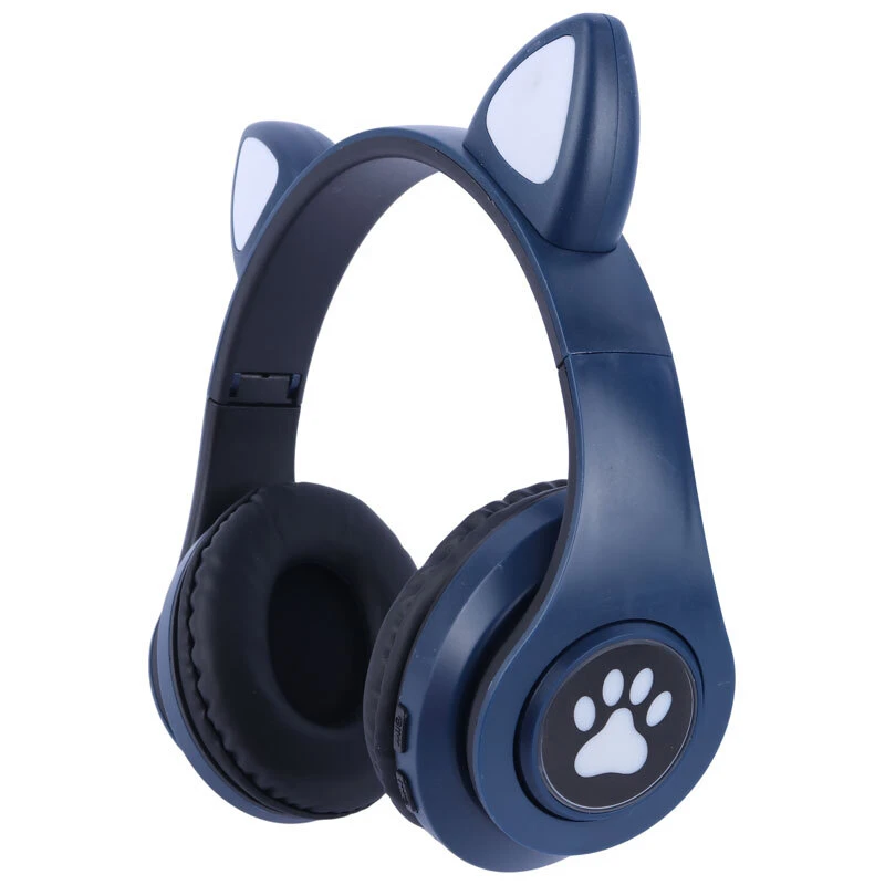 هدفون بلوتوثی PXZ-B39M