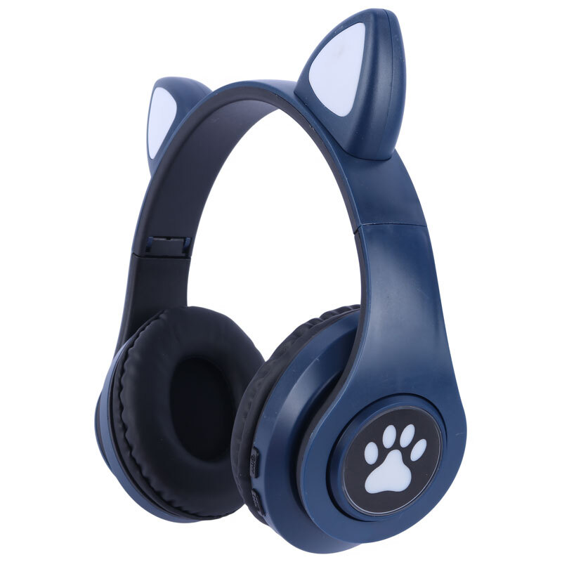 هدفون بلوتوثی PXZ-B39M