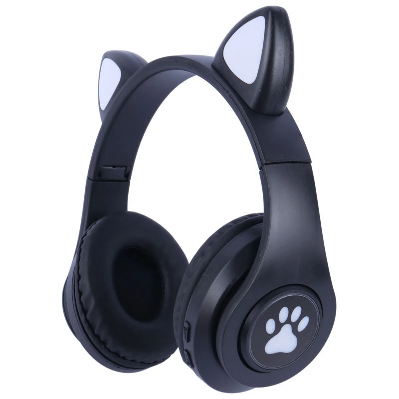 هدفون بلوتوثی PXZ-B39M