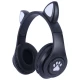 هدفون بلوتوثی PXZ-B39M