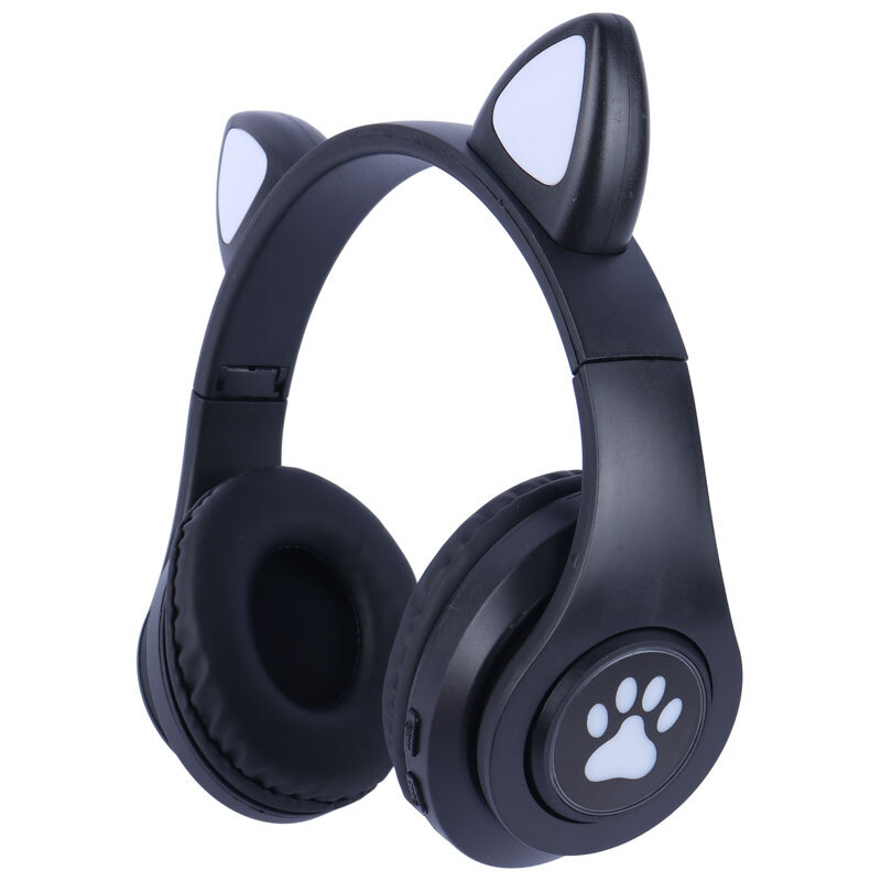 هدفون بلوتوثی PXZ-B39M