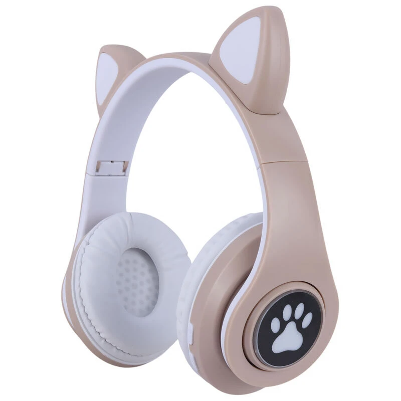 هدفون بلوتوثی PXZ-B39M