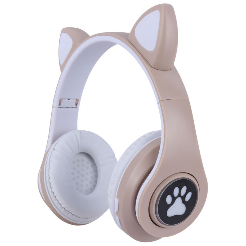 هدفون بلوتوثی PXZ-B39M