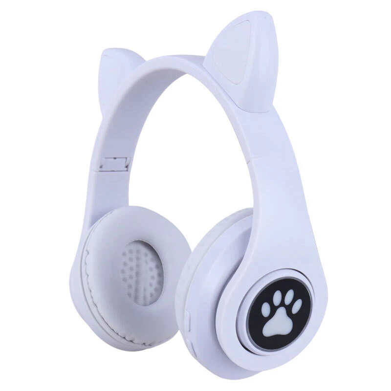 هدفون بلوتوثی PXZ-B39M