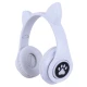 هدفون بلوتوثی PXZ-B39M
