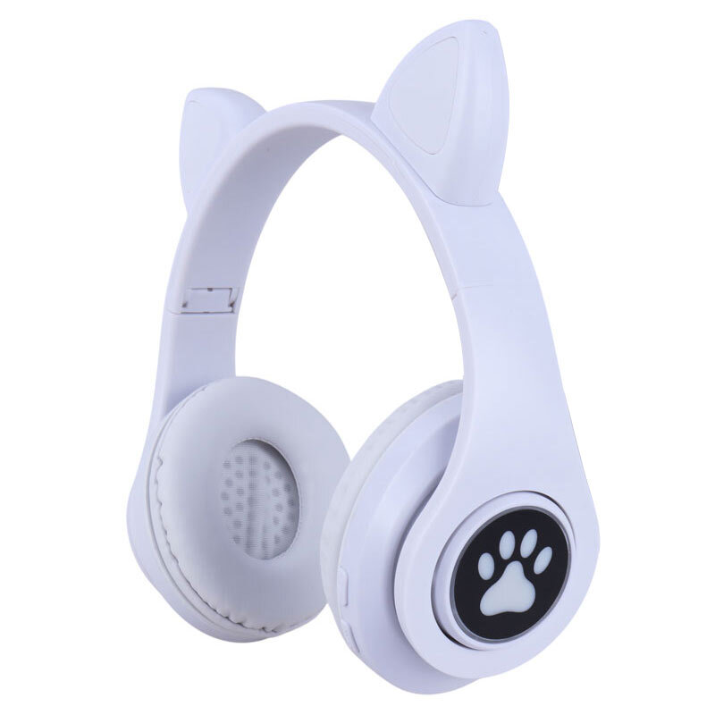 هدفون بلوتوثی PXZ-B39M