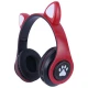 هدفون بلوتوثی PXZ-B39M