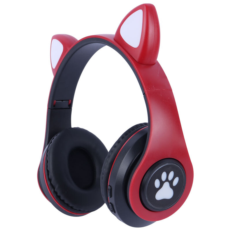 هدفون بلوتوثی PXZ-B39M