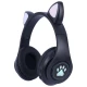 هدفون بلوتوثی PXZ-B39M
