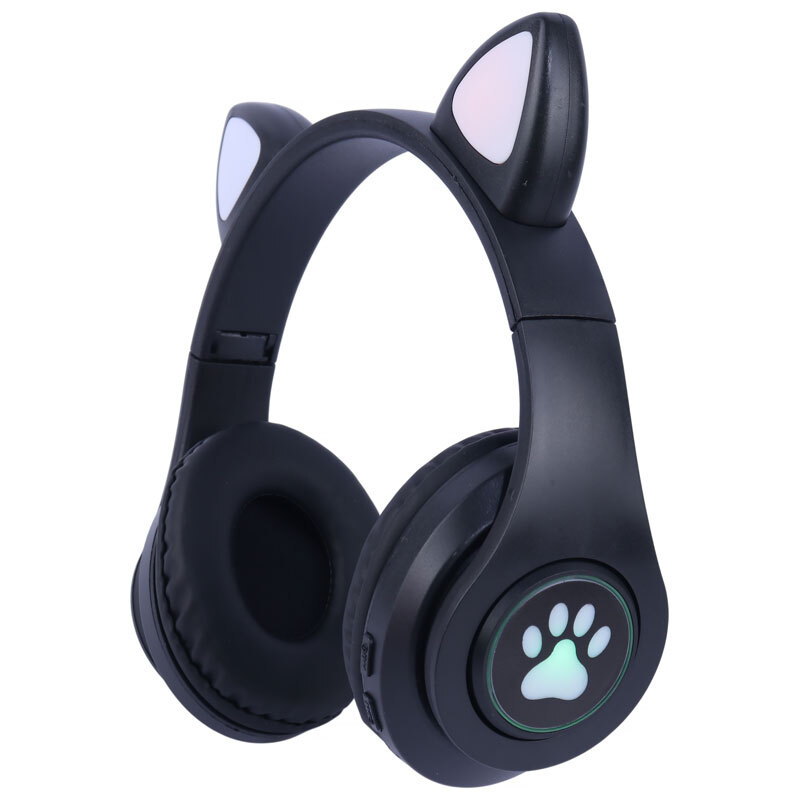 هدفون بلوتوثی PXZ-B39M