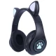 هدفون بلوتوثی PXZ-B39M