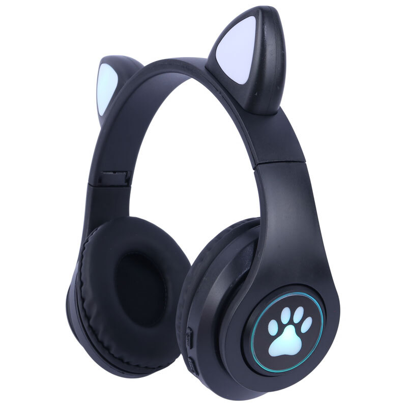 هدفون بلوتوثی PXZ-B39M