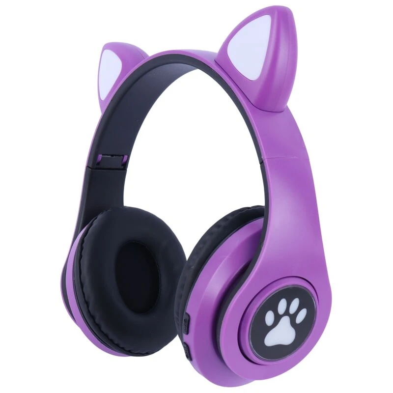 هدفون بلوتوثی PXZ-B39M