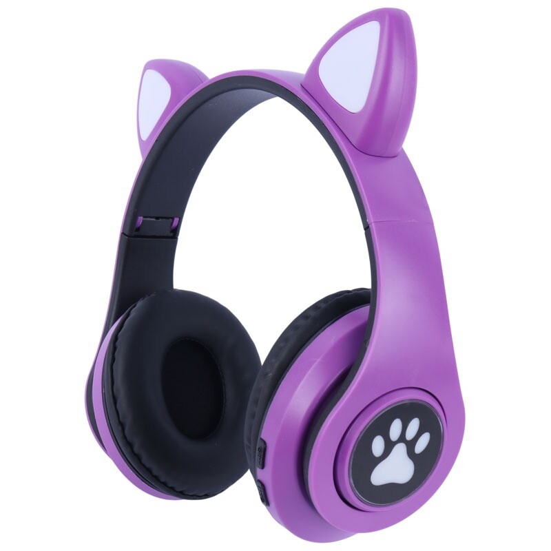 هدفون بلوتوثی PXZ-B39M