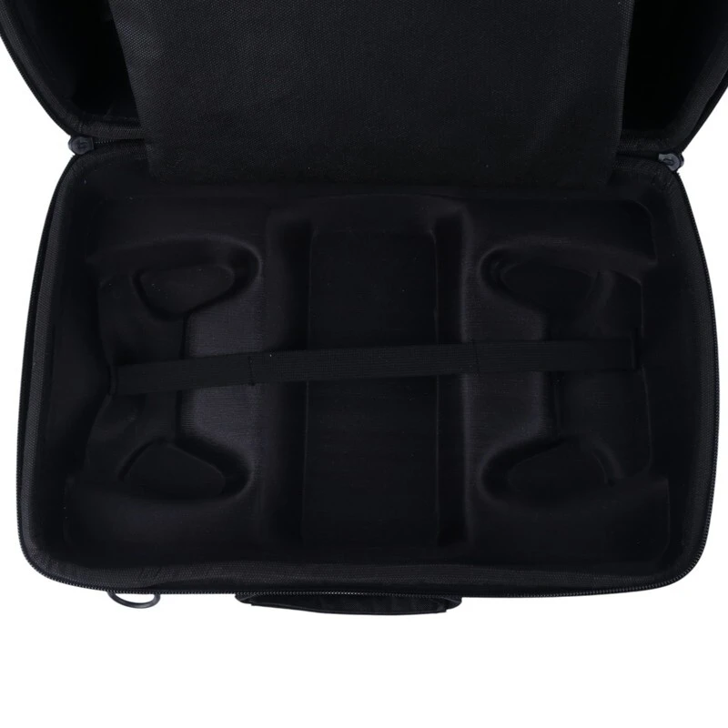 کیف کنسول بازی PS5 Slim طرح Joker کد 5